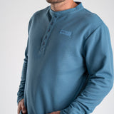 Everyday Henley