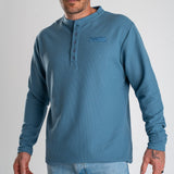 Everyday Henley