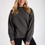 Women's Signature Crewneck