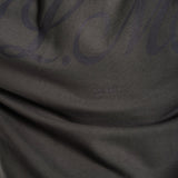 Women's Signature Crewneck