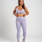 Power Play Leggings