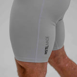 Focus Compression Shorts