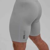 Focus Compression Shorts