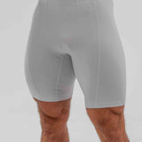 Focus Compression Shorts