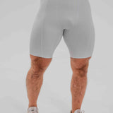 Focus Compression Shorts