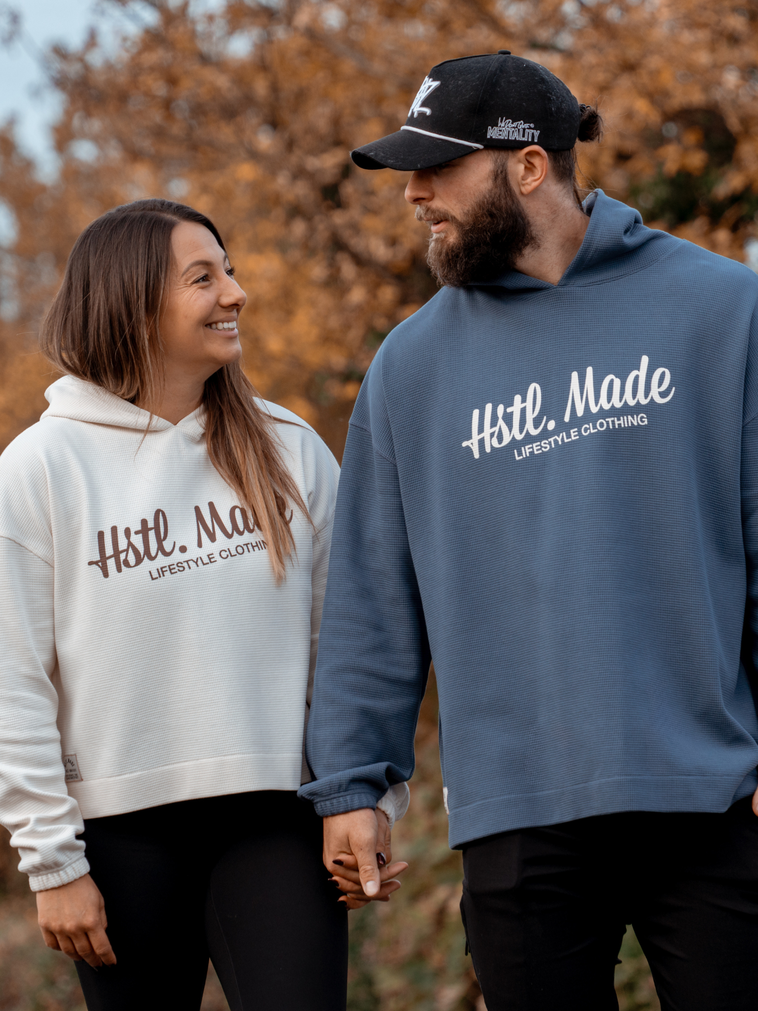 SHOP 25% OFF EVERYTHING