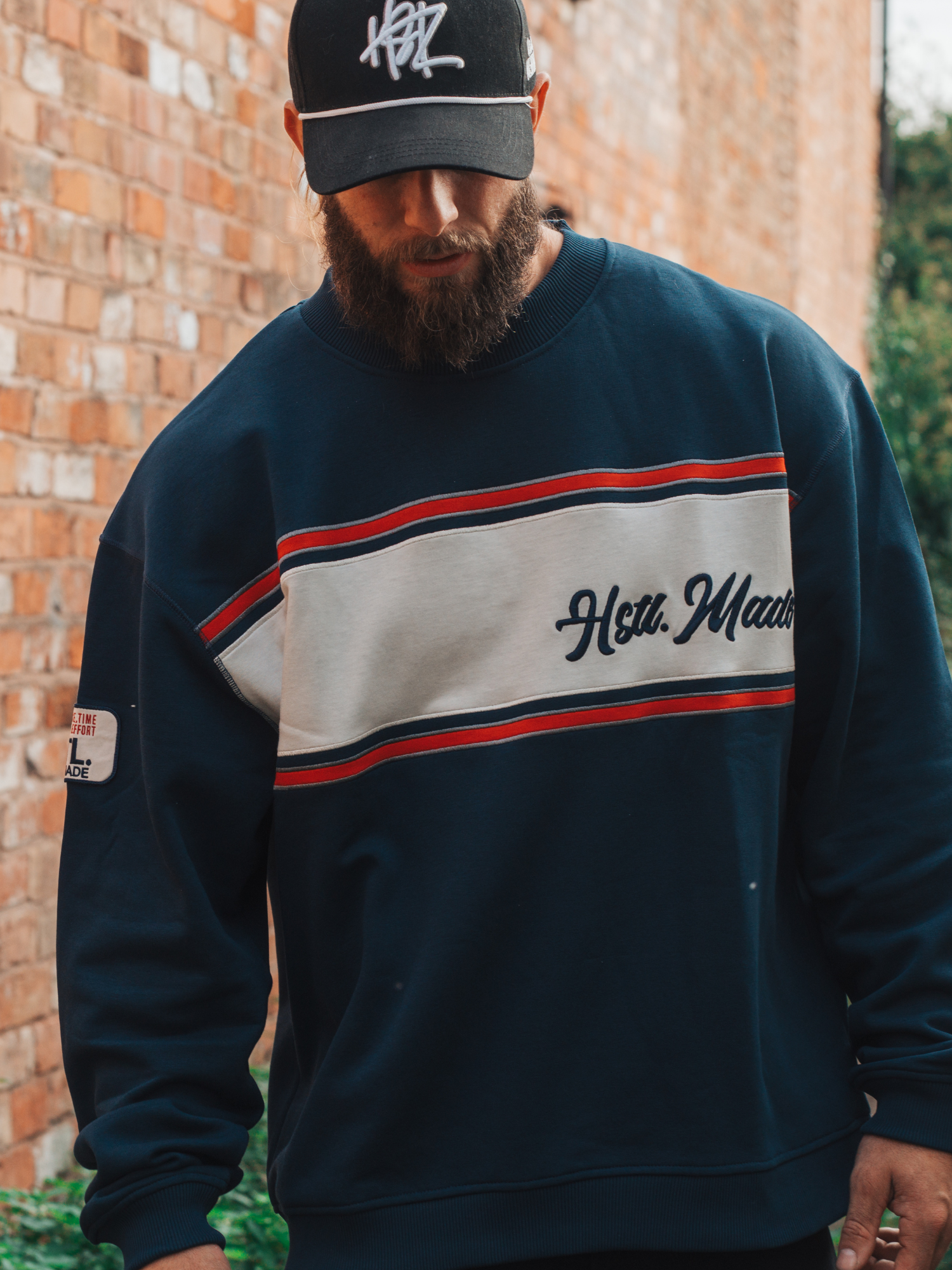 HOLIDAY GIFTS FOR HIM