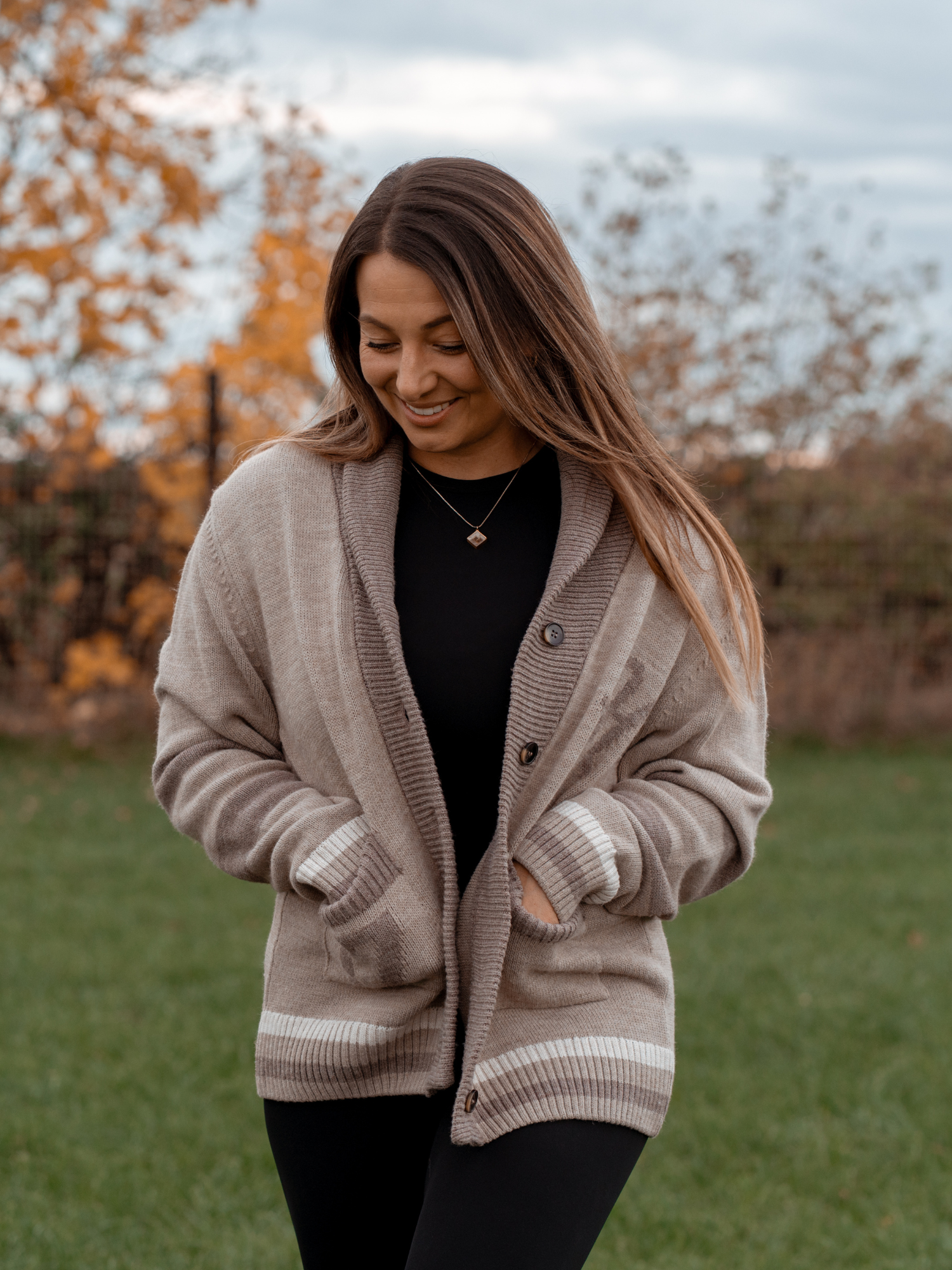 HOLIDAY GIFTS FOR HER