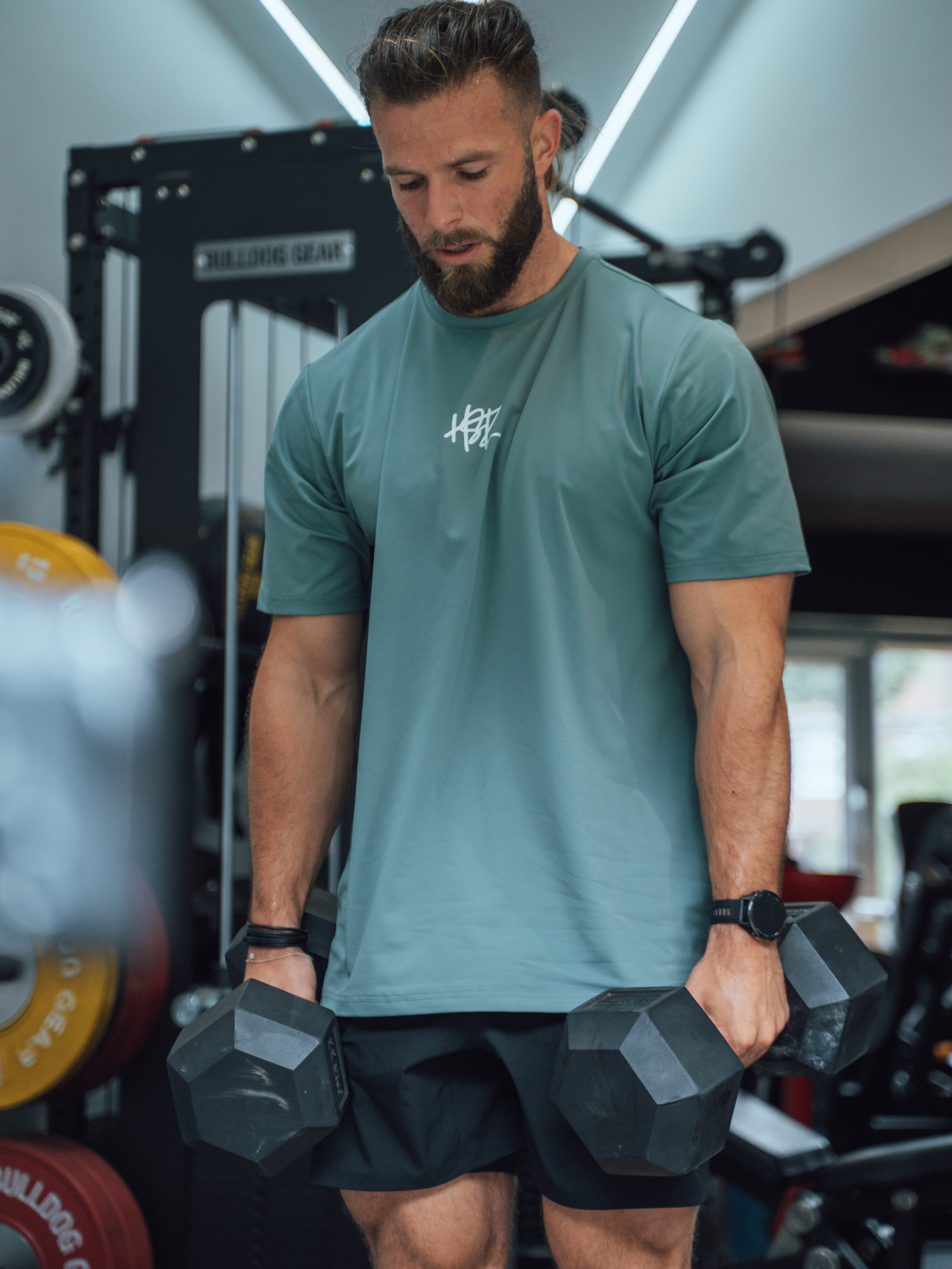 BEST SELLING PERFORMANCE TECH