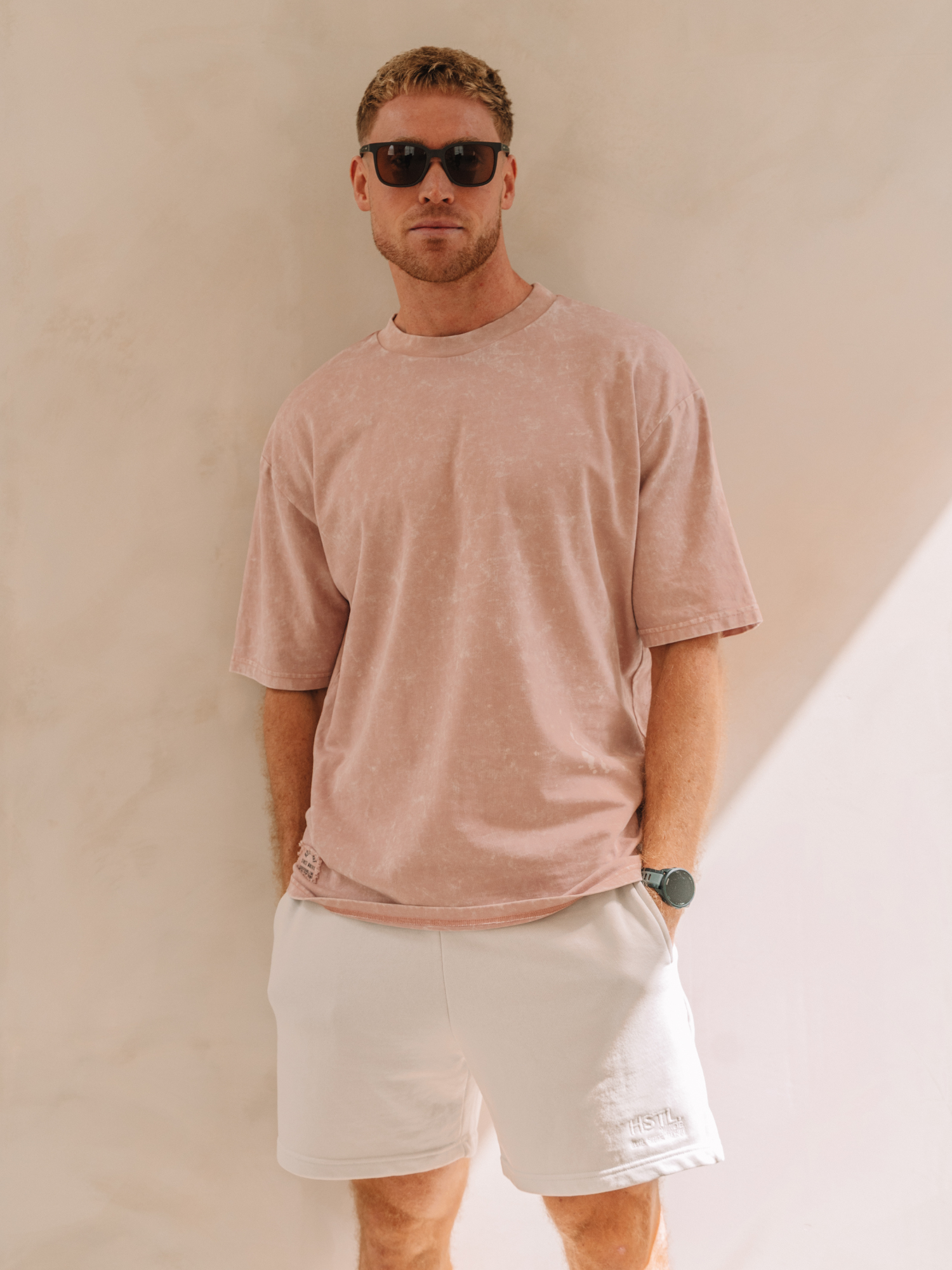YOUR NEW SUMMER ROTATION
