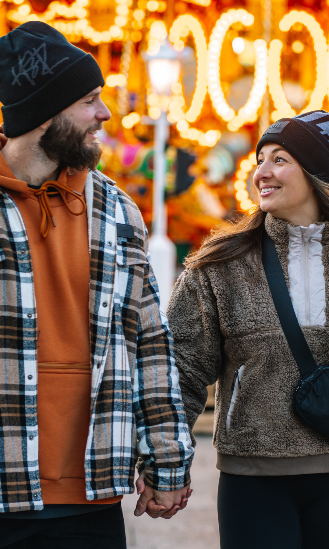 OUR BEST DEALS OF THE YEAR