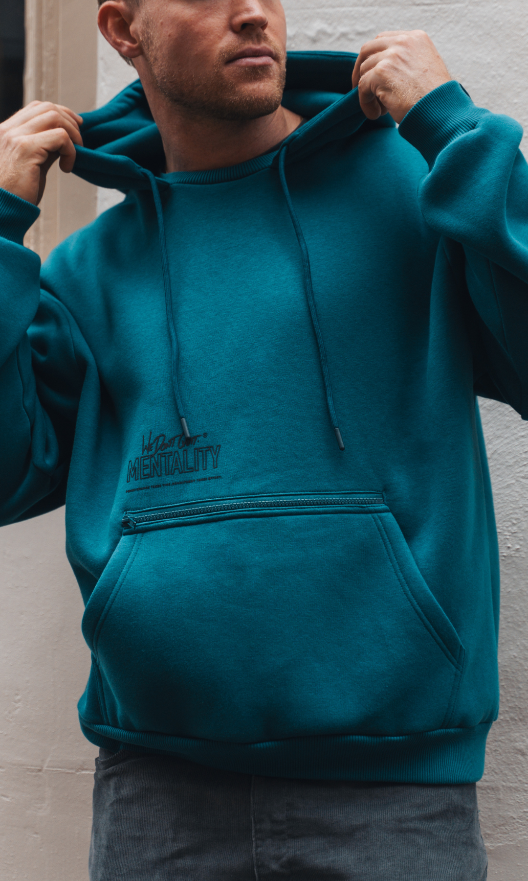 OUR BEST DEALS OF THE YEAR