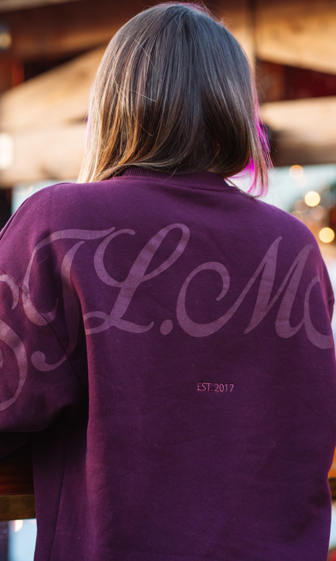 OUR BEST DEALS OF THE YEAR