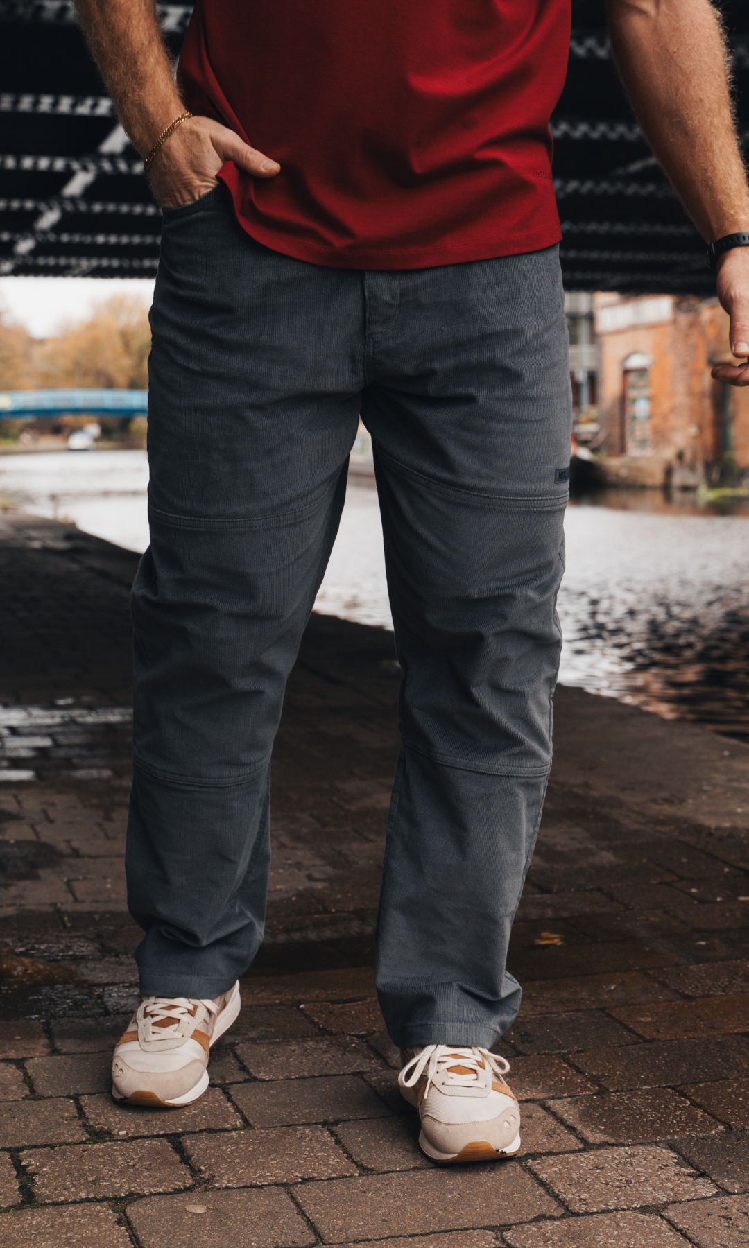 OUR BEST DEALS OF THE YEAR