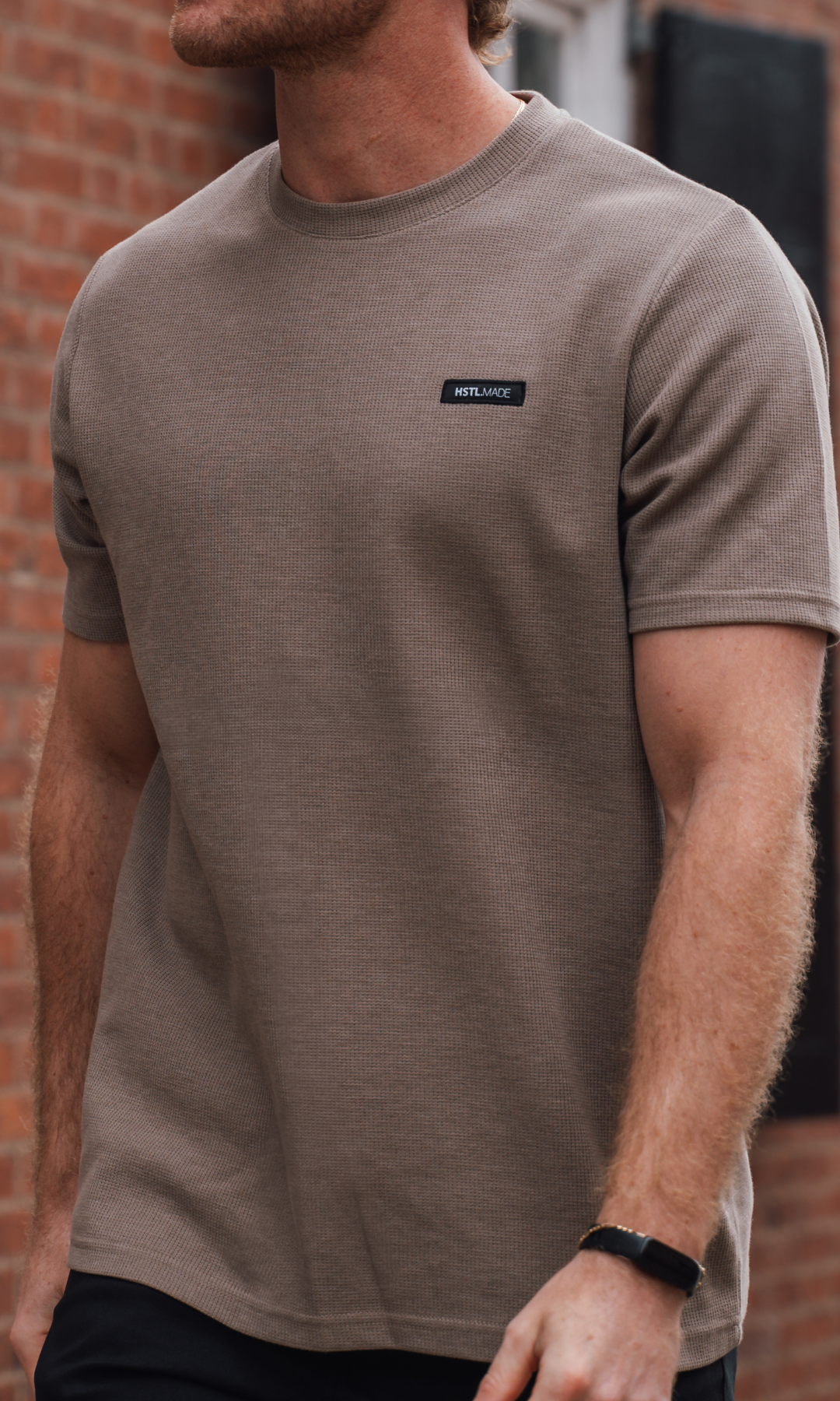 WAREHOUSE FLASH SALE