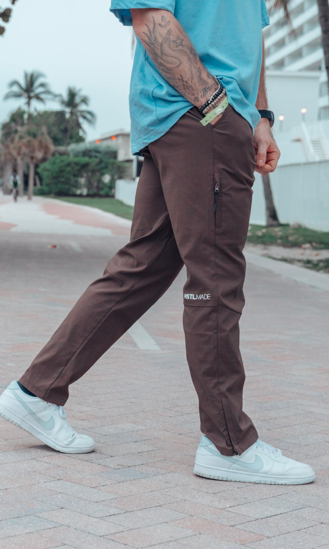 WAREHOUSE FLASH SALE