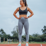 Strength Essential Bra