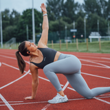 Strength Essential Bra