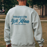 Good People Crew