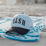 Elements Cap
