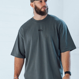 Lifting Tee