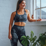 Flex Sports Bra
