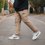 Core Cargos