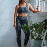 Empower Leggings