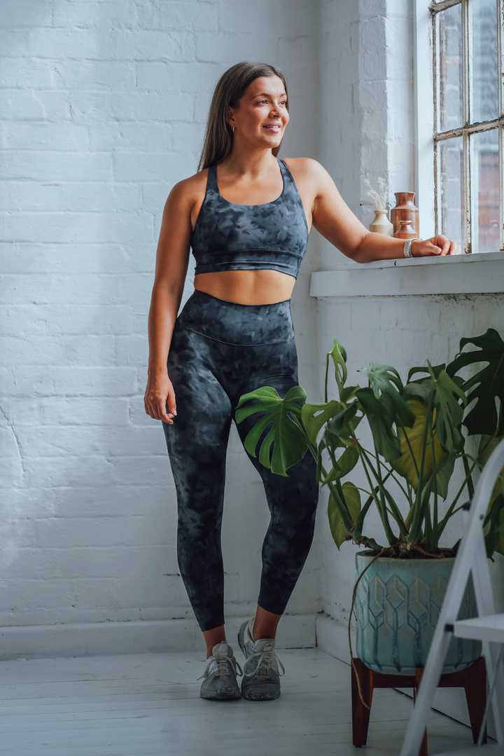 Empower Leggings