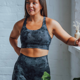 Flex Sports Bra