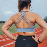 Sprint Essential Bra