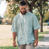 Pump Tee