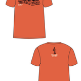 Fitter in Texas T-Shirt