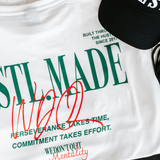 Founders Tee