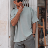 Pump Tee