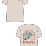 PTCE Mantra - Texas Limited Edition