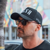 Elements Cap