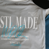 Founders Tee
