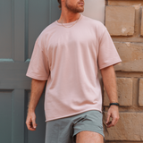 Pump Tee