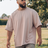 Pump Tee