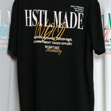 Founders Tee