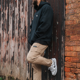 Core Cargos
