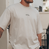 Lifting Tee