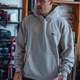 Core Hoodie