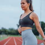 Strength Essential Bra