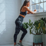 Empower Leggings
