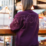 Women's Signature Crewneck