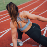 Sprint Essential Bra