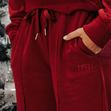 Women's Serenity Straight Leg Joggers