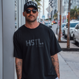 Core Logo Tee Gen 2.